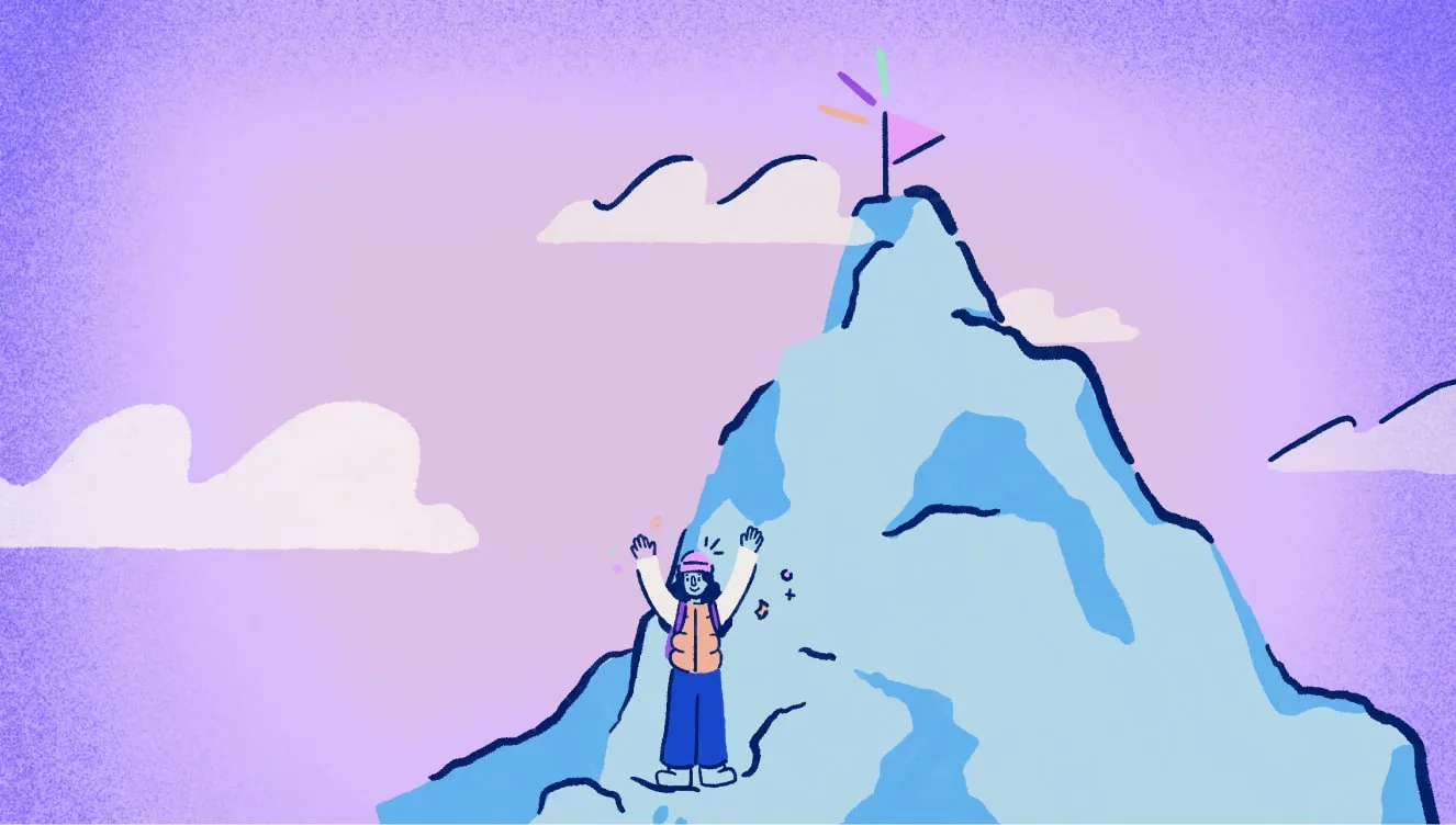 How entrepeneurs can scale their business